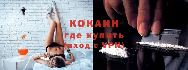 ПСИЛОЦИБИНОВЫЕ ГРИБЫ Елабуга