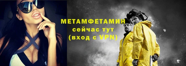 ALPHA PVP Ельня