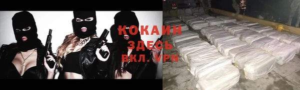 MDMA Premium VHQ Дмитриев