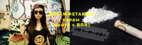 ALPHA PVP Ельня