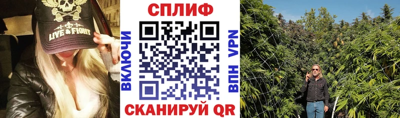 Шишки марихуана VHQ  Светлый 